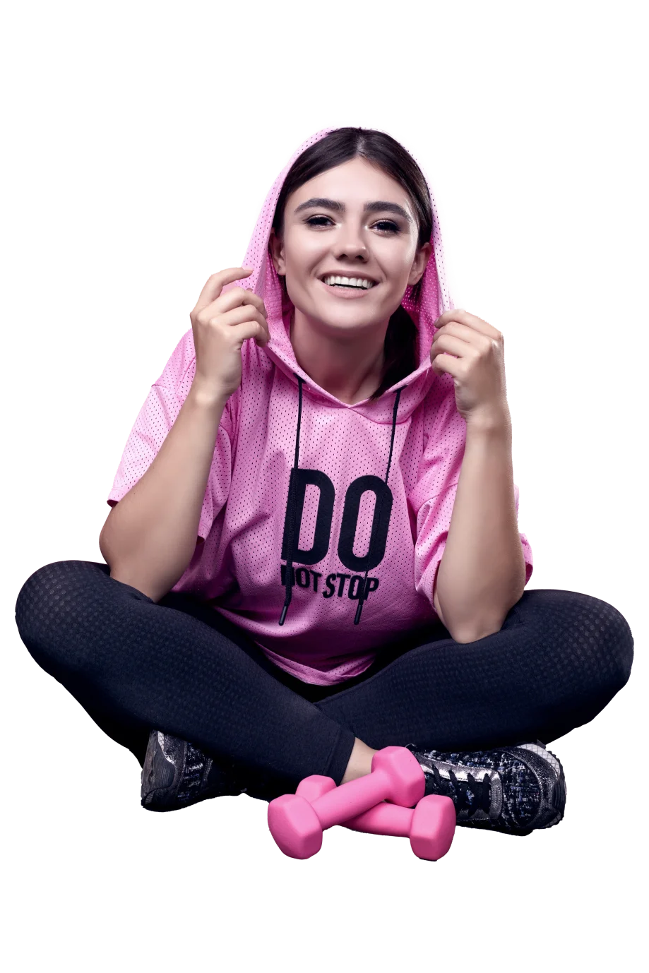 کلینیک لاغری گرین لایف