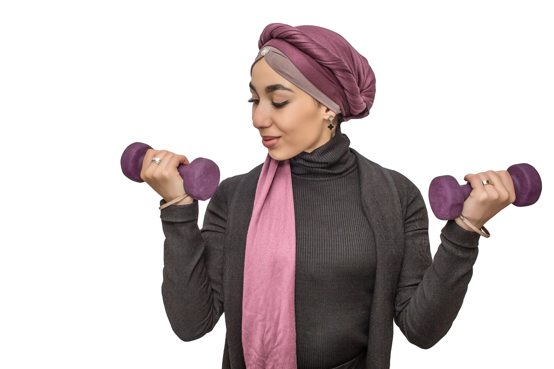 کلینیک لاغری گرین لایف