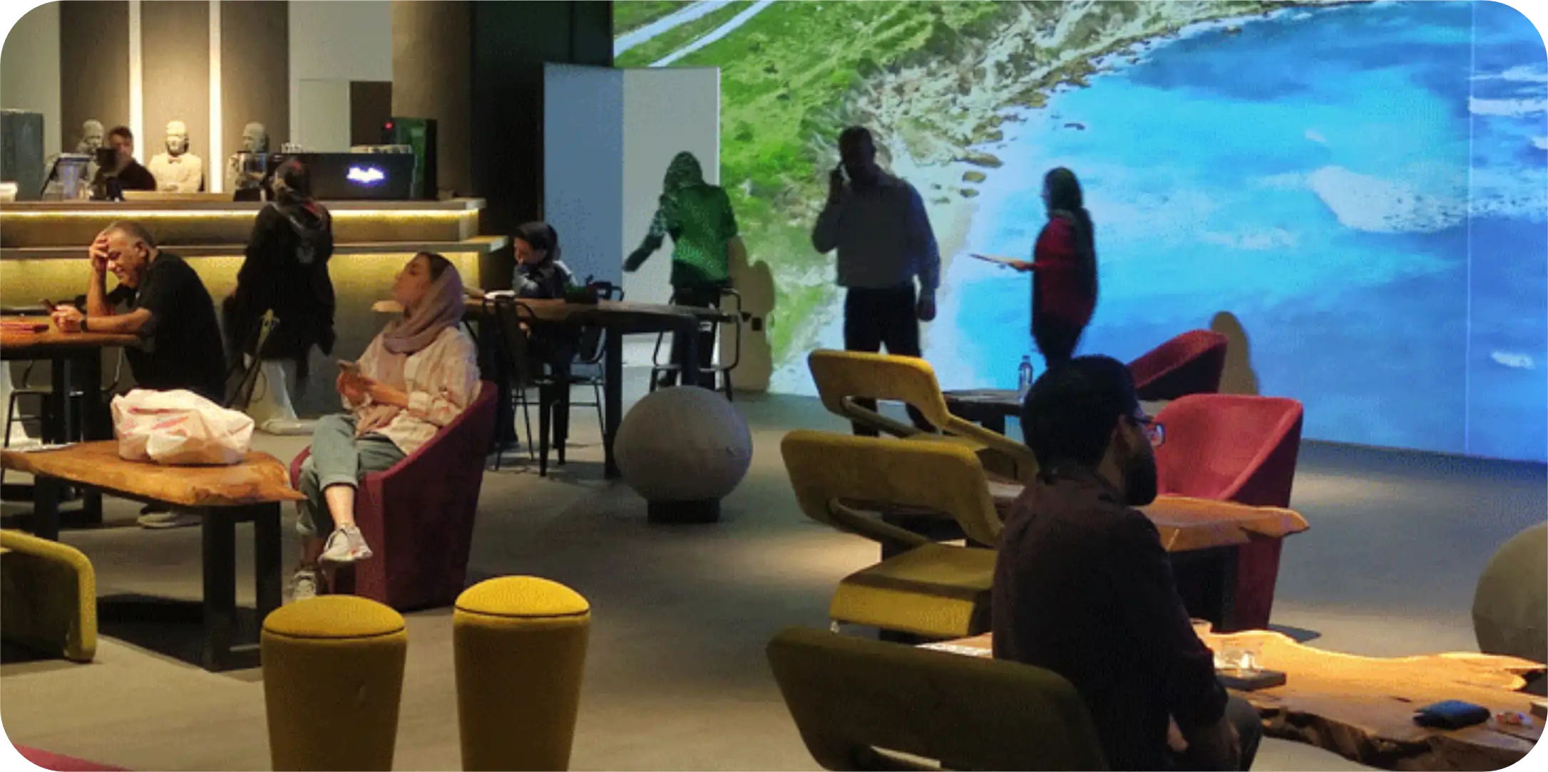 بهترین روش لاغری در کلینیک لاغری گرین لایف