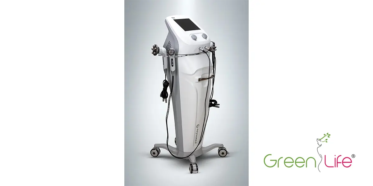 نقش رژیم غذایی و ورزش در تثبیت نتایج-کلینیک لاغری گرین لایف