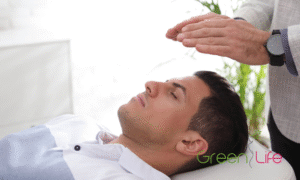 هیپنوتیزم و لاغری