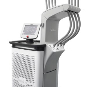 دستگاه لاغری اسکالپشور