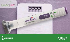 با آمپول مانجارو چقدر وزن کم می کنیم؟ بررسی علمی میزان کاهش وزن