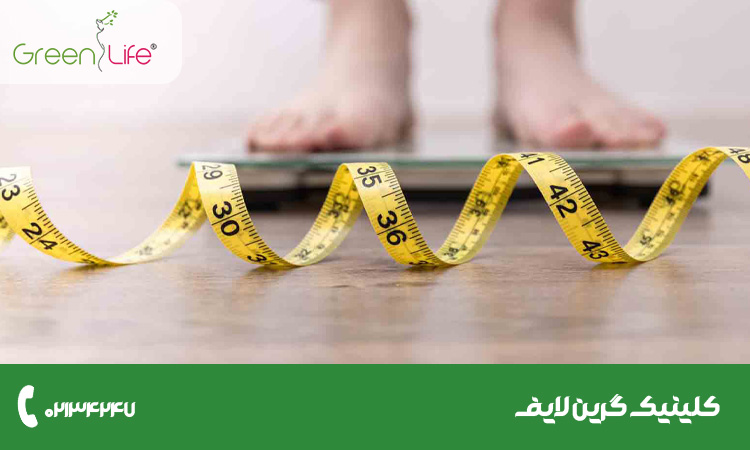 بهترین زمان مصرف امگا 3 برای لاغری شکم و پهلو