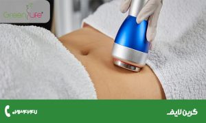 عوارض لاغری با دستگاه کویتیشن؛ چه کسانی نباید سراغش بروند؟