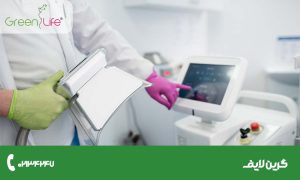 چطور بهترین کلینیک لاغری با دستگاه را انتخاب کنیم؟